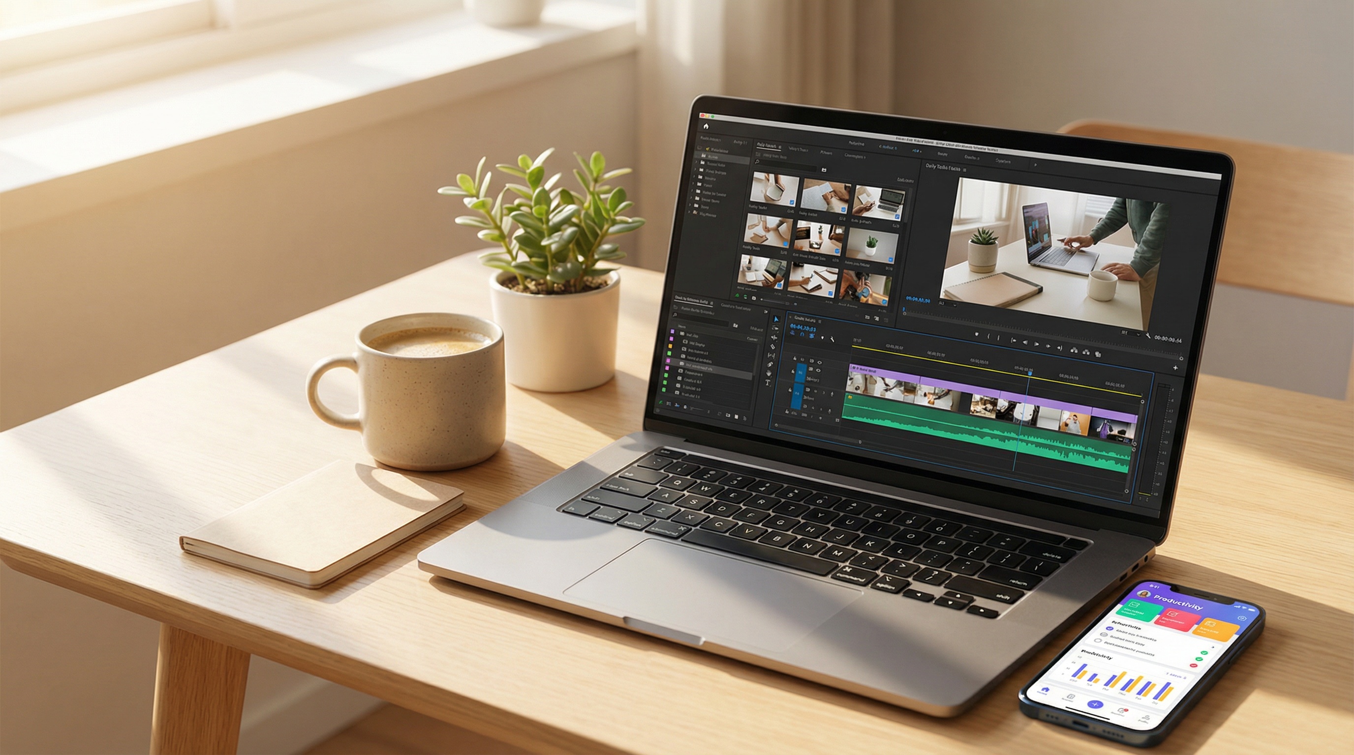 每日大赛官网首页Banner展示